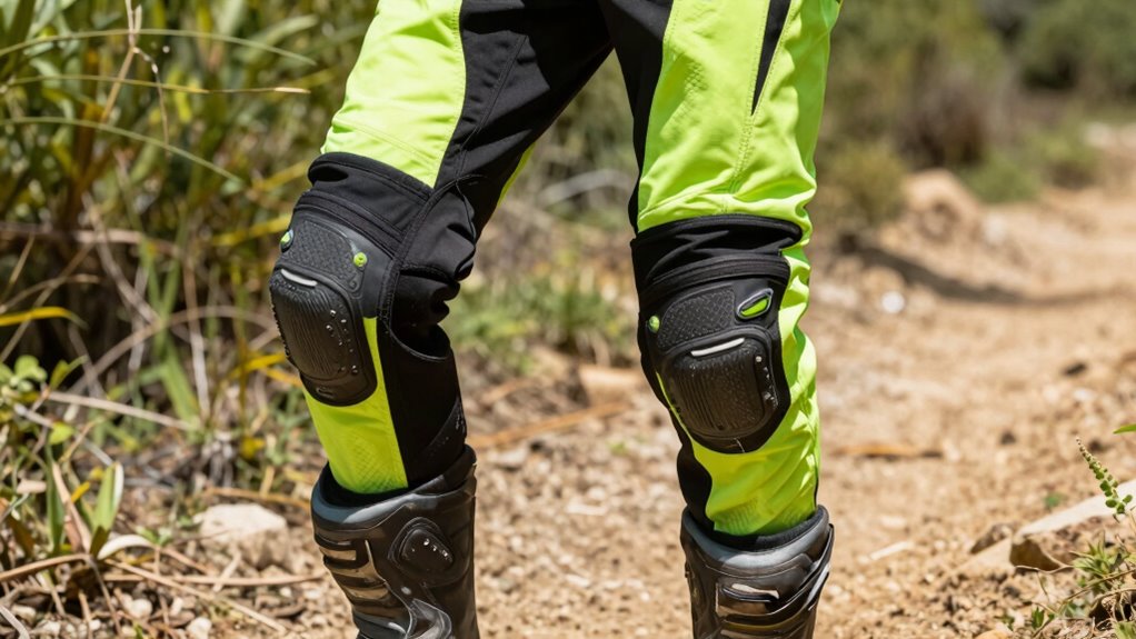 durability fit ventilation