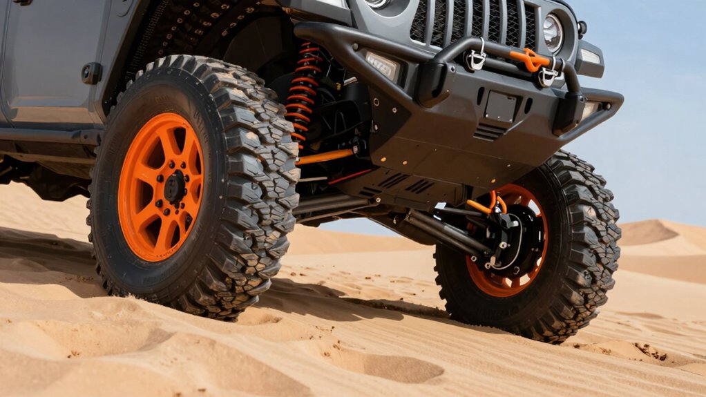 durability grip portability