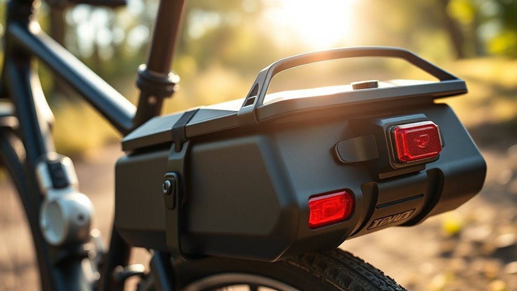 durable adaptable mounting solutions