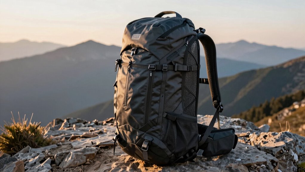 durable adjustable secure gear