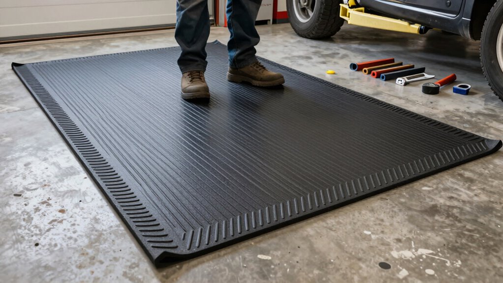 durable comfortable safe fit