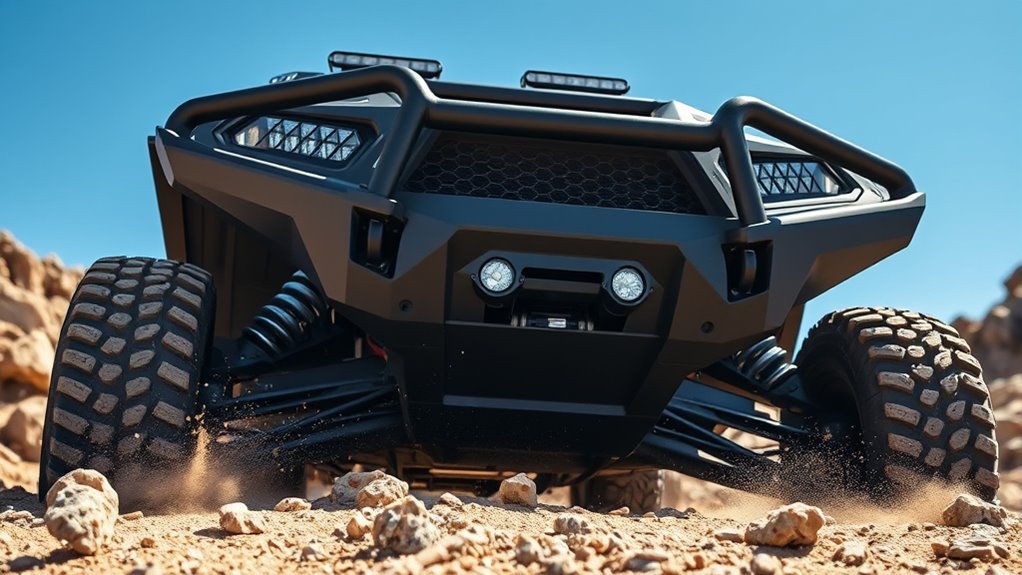 durable compatible impact resistant easy to install