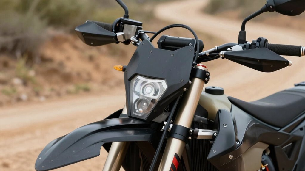 durable compatible impact resistant protection