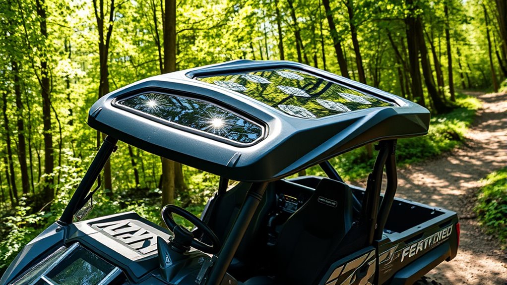 durable compatible weather resistant