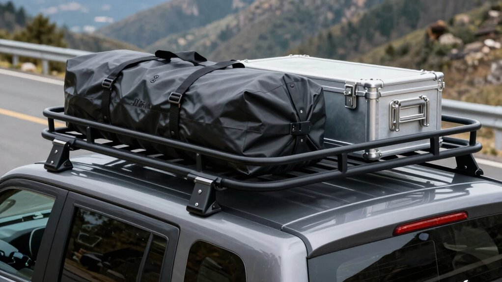 durable compatible weather resistant easy