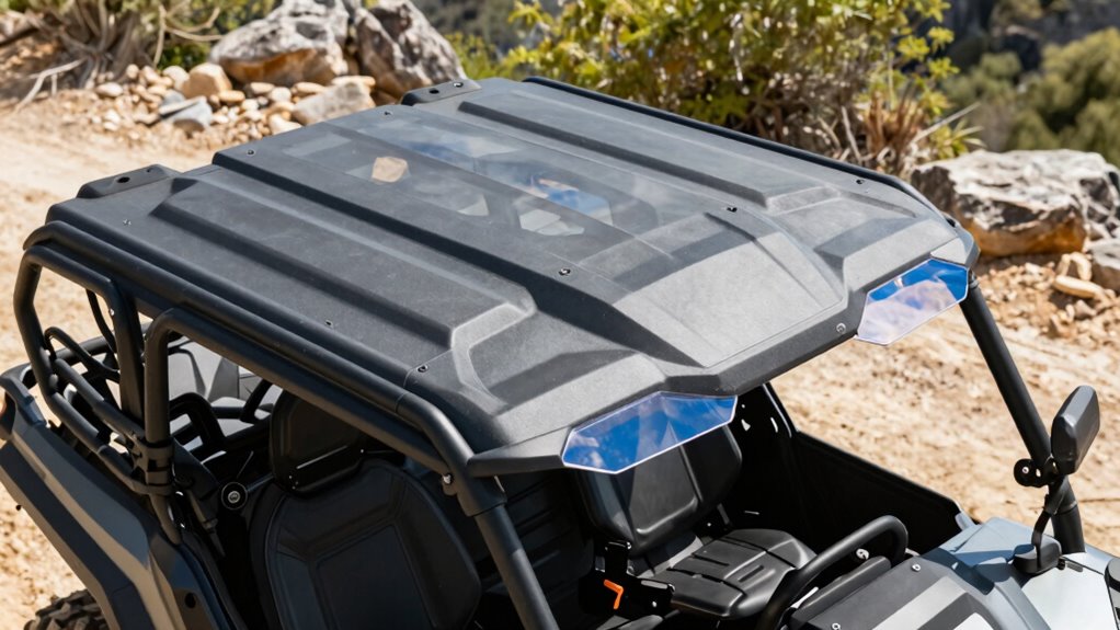 durable compatible weather resistant