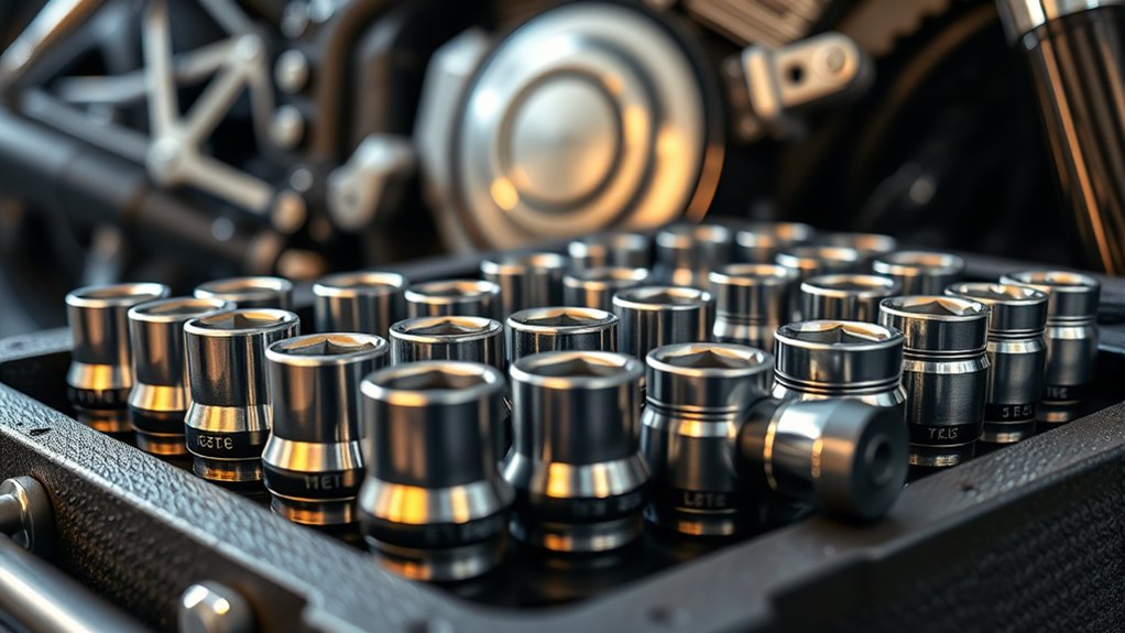 durable comprehensive organized comfortable