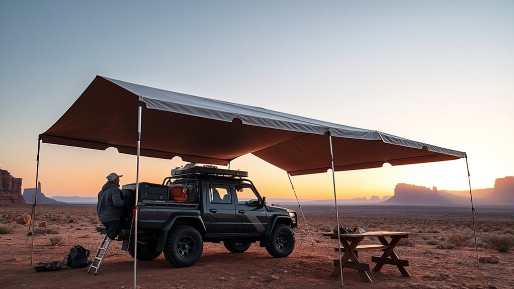 durable easy to setup compatibility