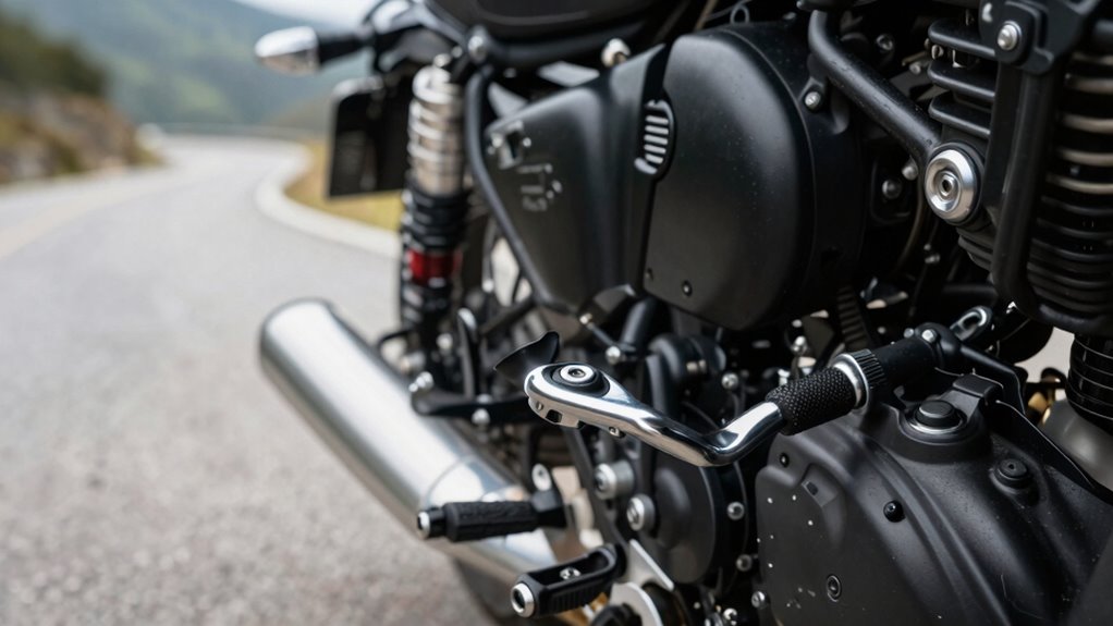 durable precise gear engineering