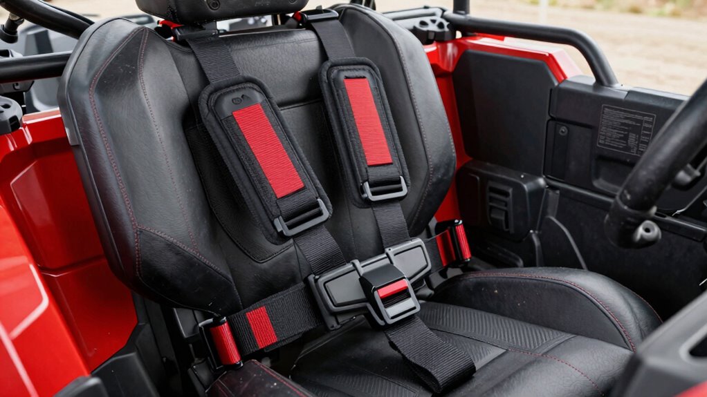 durable safe comfortable compatible