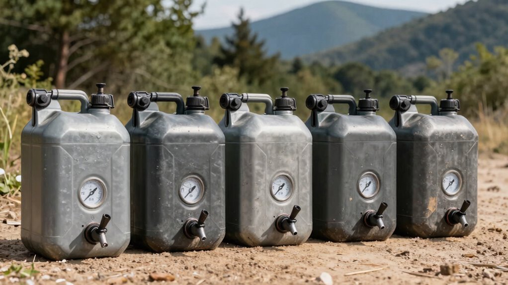 durable safe practical choice