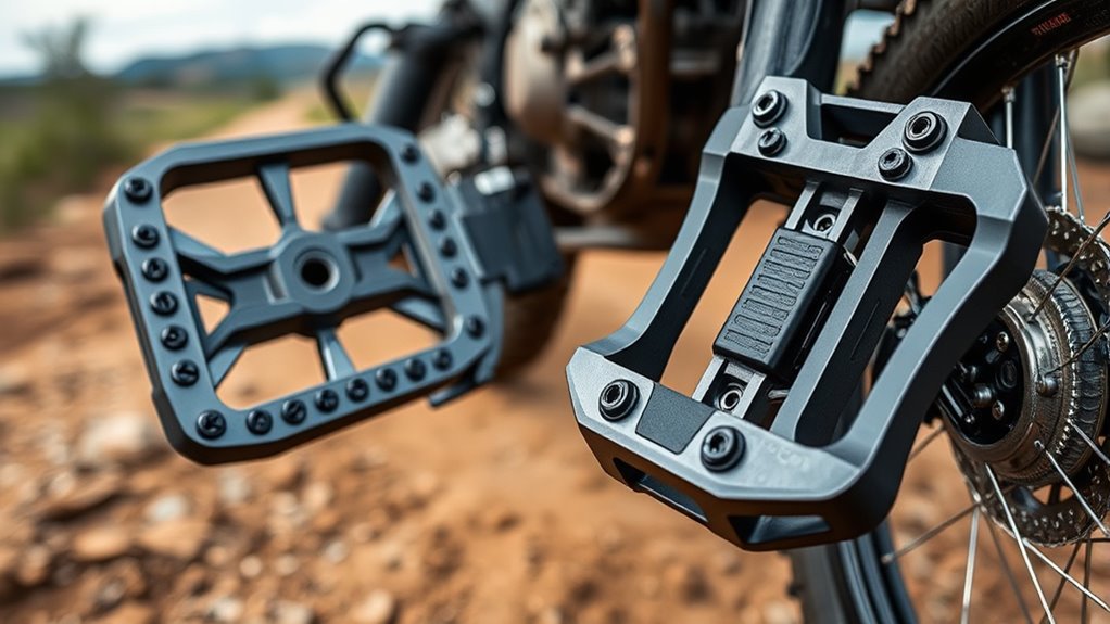 durable secure compatible easy