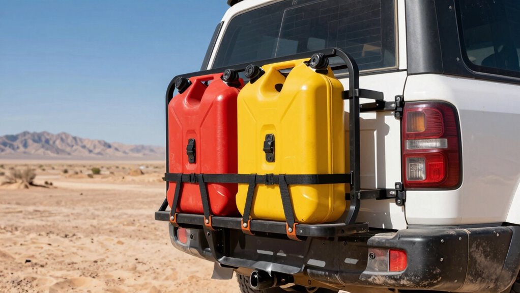 durable secure compatible weather resistant