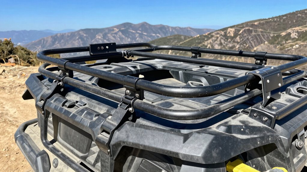 durable strong fitting easy