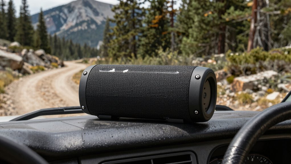 durable waterproof long lasting