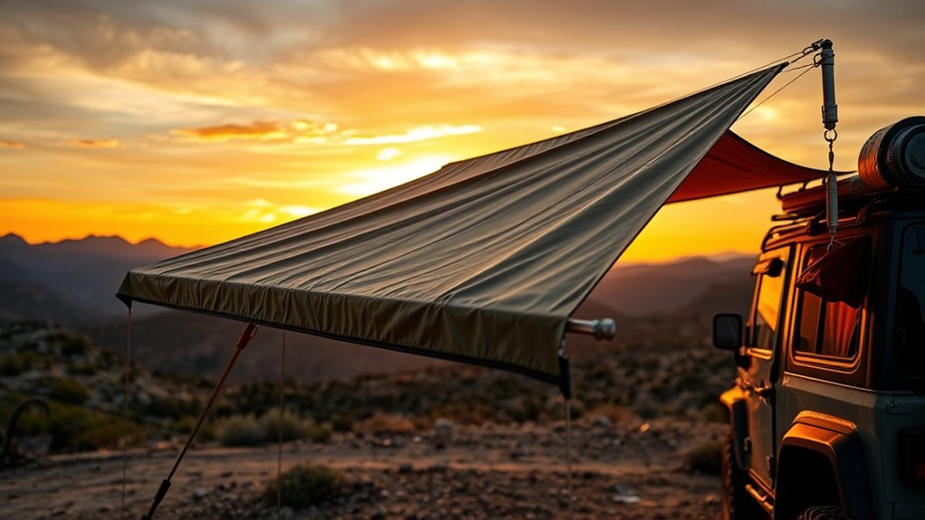 durable weather resistant customizable