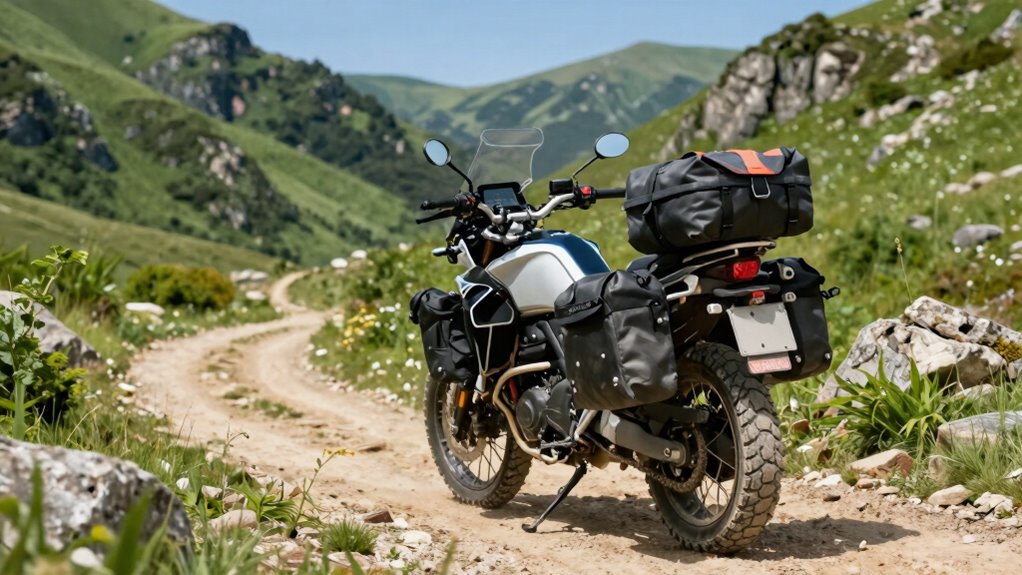 durable weather resistant secure compatible