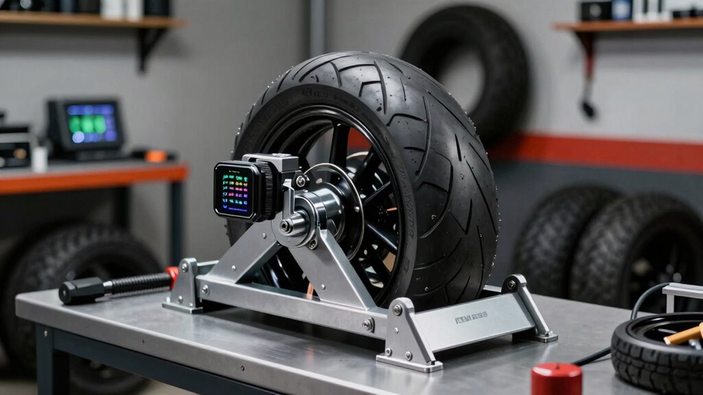 ease of use and durability