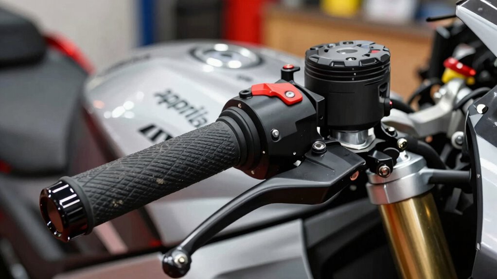 ecu reset and calibration