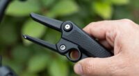 effective yamaha clicker tuning