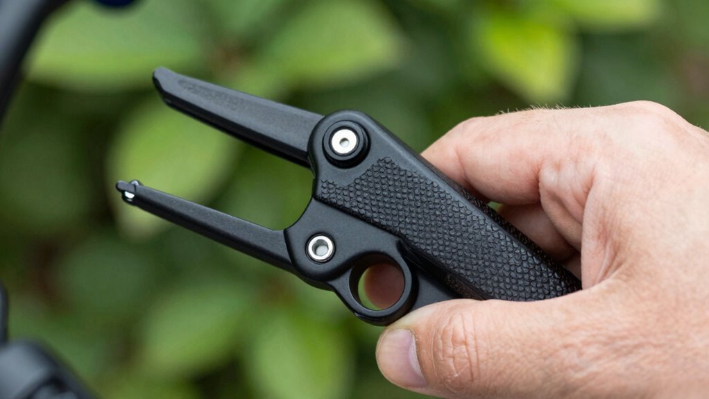 effective yamaha clicker tuning