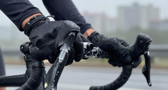 electronics connector grease protection