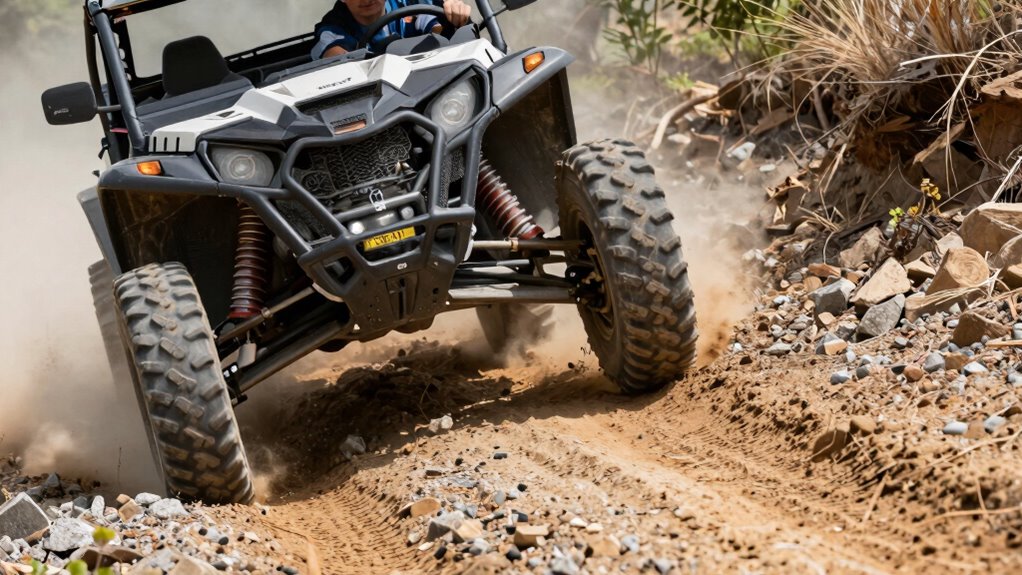 engine resistance decelerates vehicle