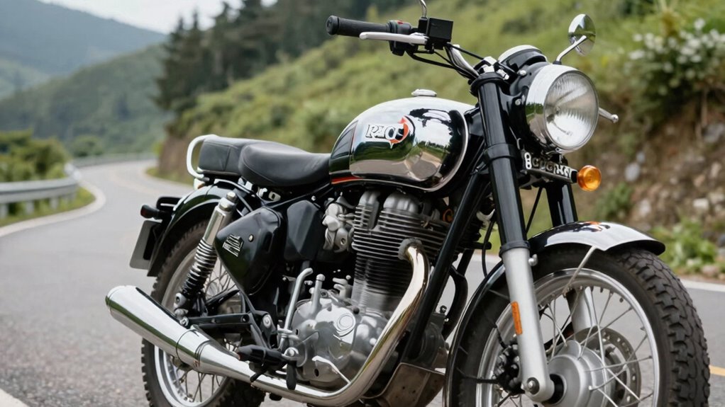 engine torque influences gear feel