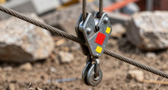 enhance pulling with snatch