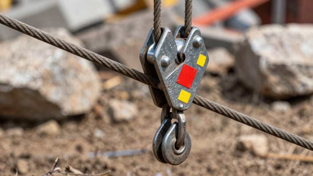 enhance pulling with snatch