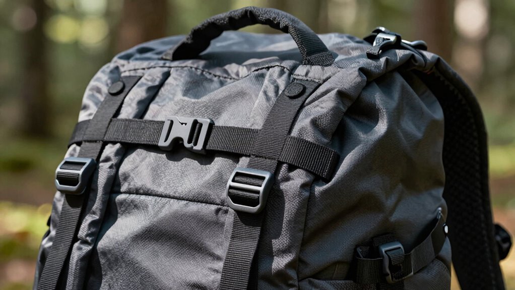 enhance strap durability and performance