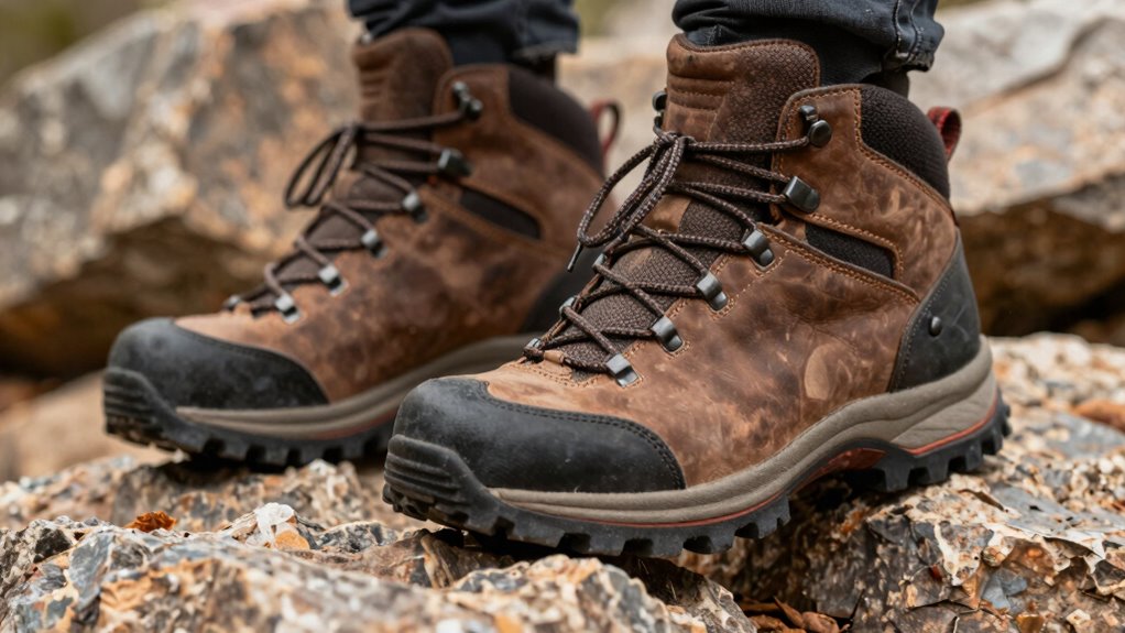 enhanced grip stability support