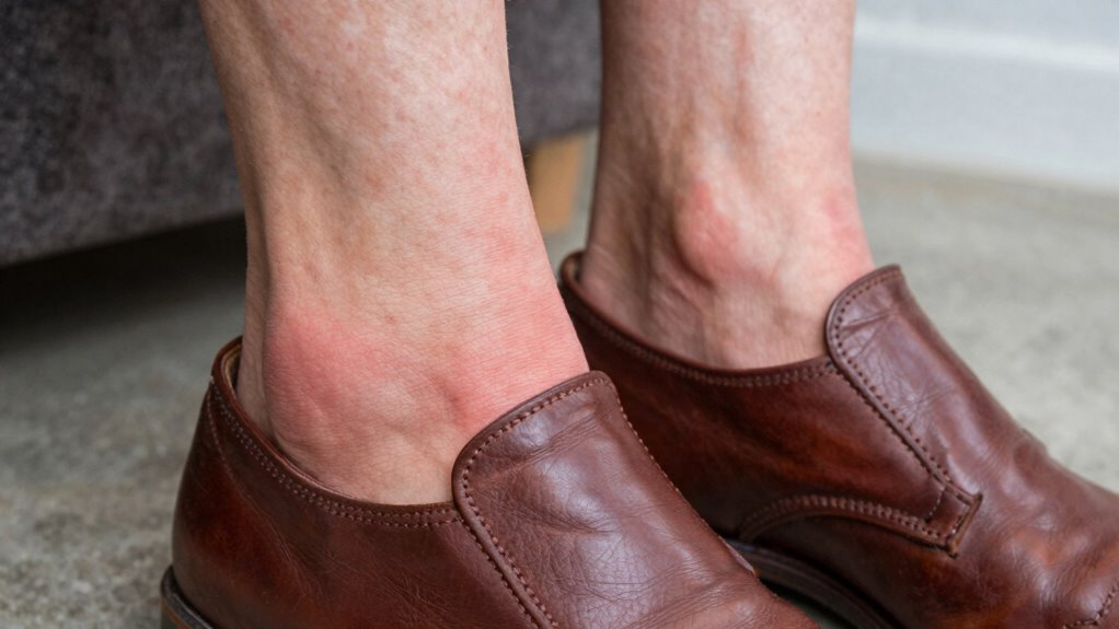 ensure proper fit and comfort