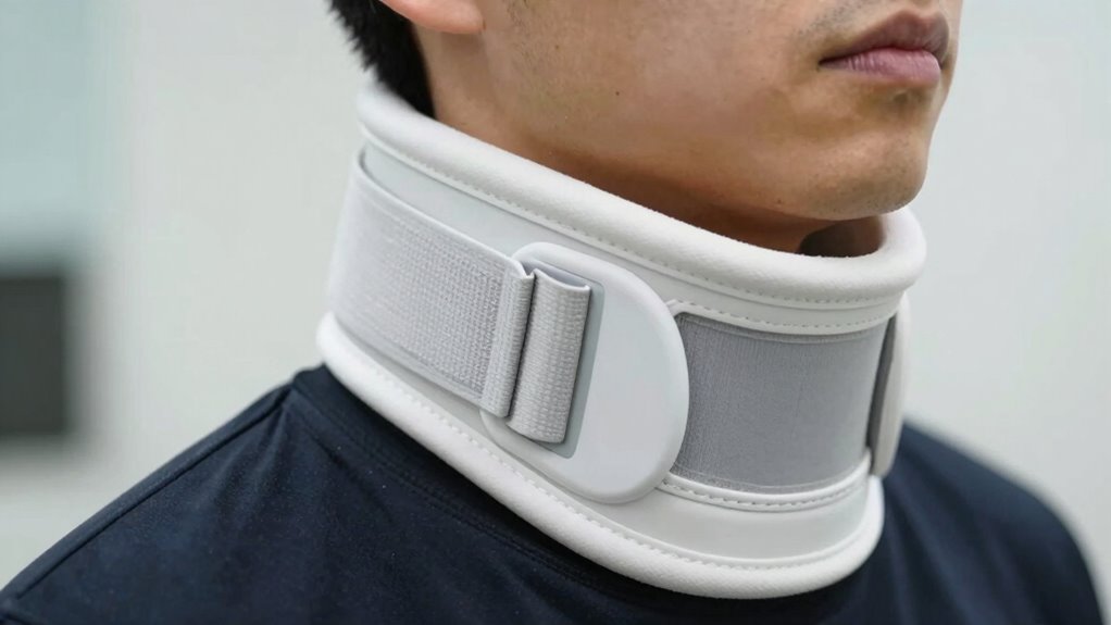 ensure snug proper fit