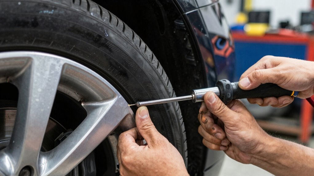 essential bead breaking tools and tips