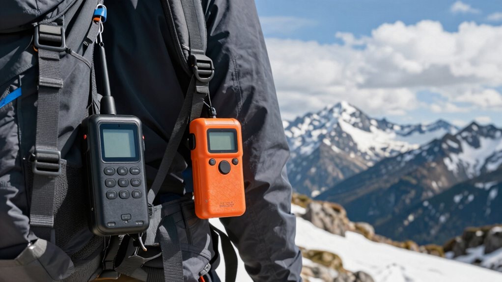 essential device feature considerations