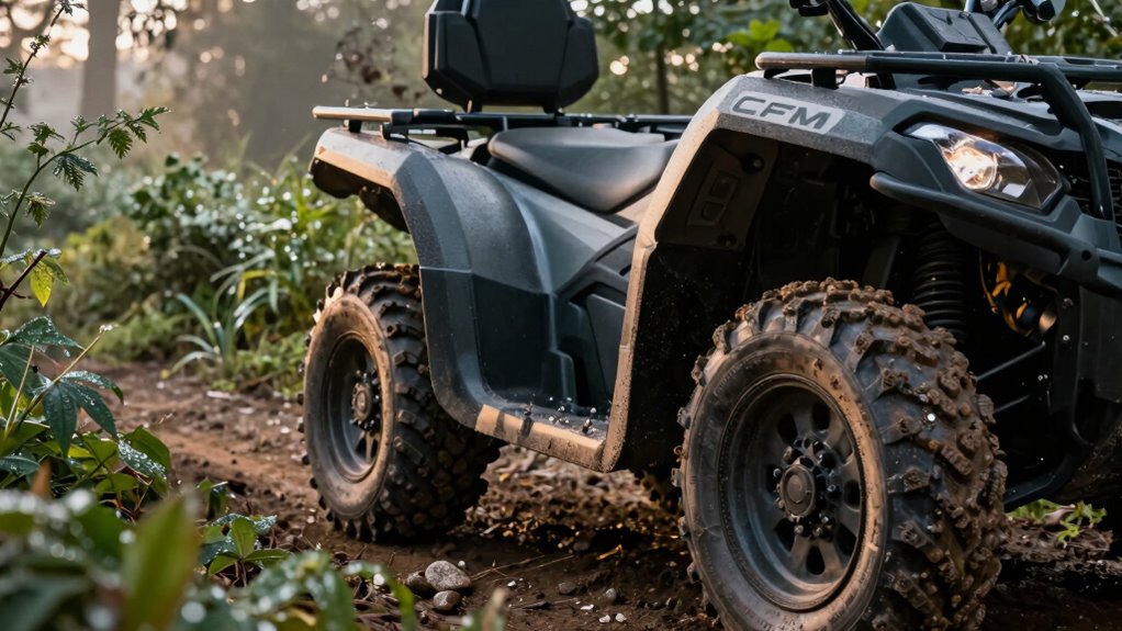 evaluate repair complexity wisely