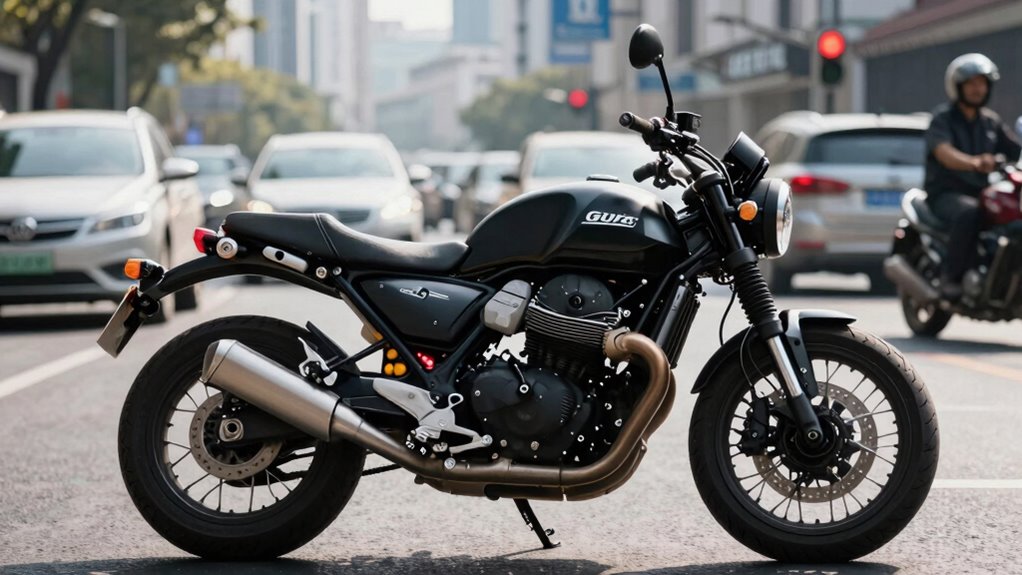 fans radiators heat dissipation