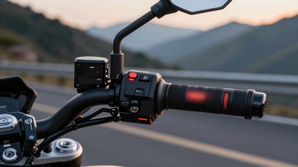 fit adjust install durability