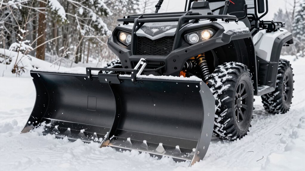 fit adjustability durability budget