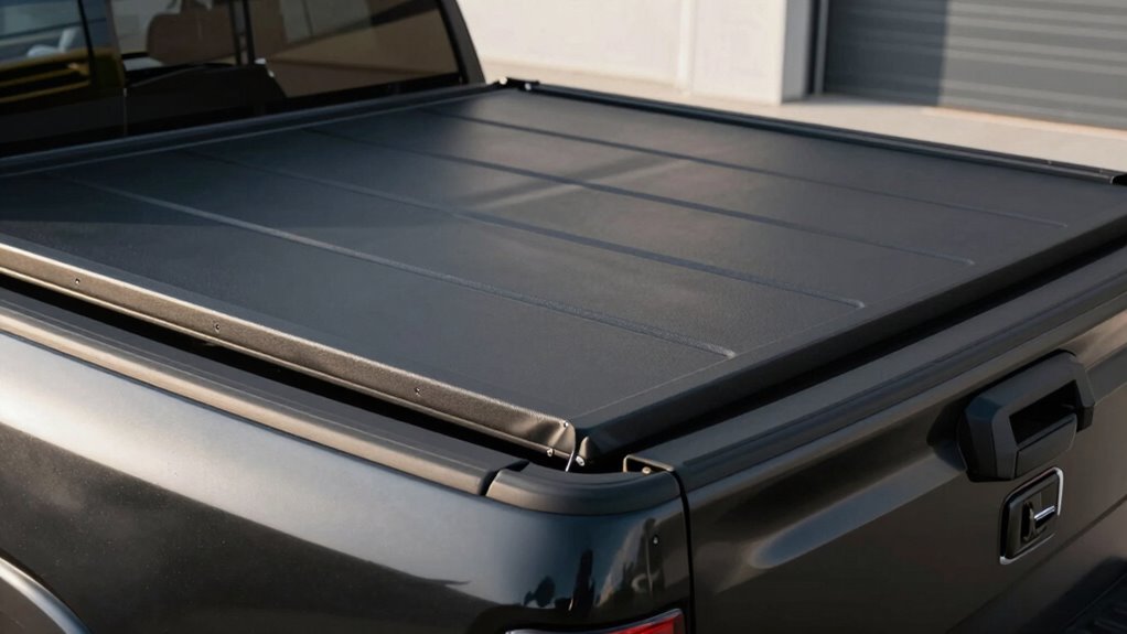 fit durability security ease