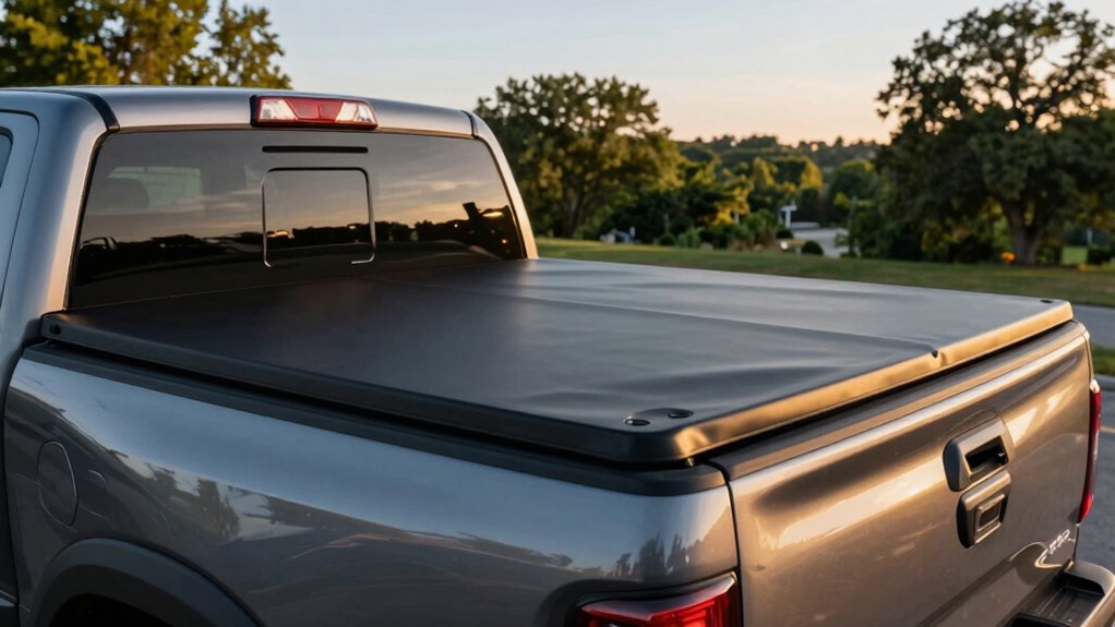 fit durability security ease