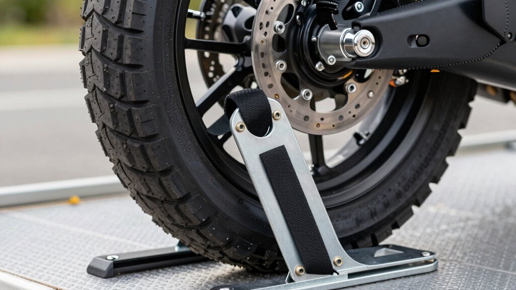 fit ease capacity durability