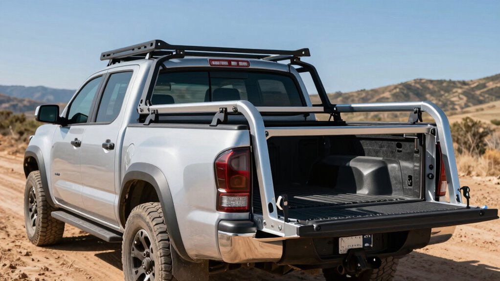 fit weight capacity durability versatility