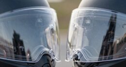 fog prevention comparison analysis