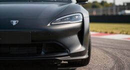 front end washout solution