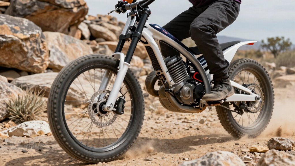 genetic analysis for trial eligibility