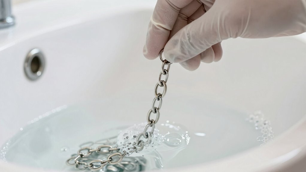 gentle eco friendly cleaning methods