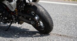 gravel abs pulse explanation