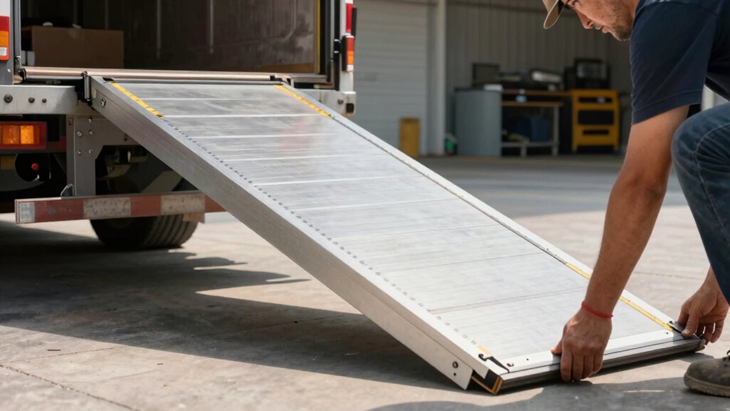 hands on safety training